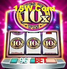 Statistics 967 Bet