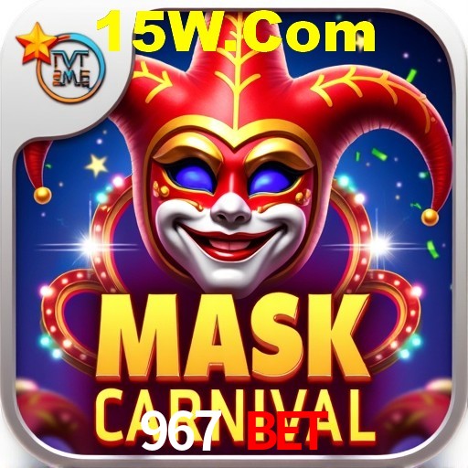 Spaceman Game 967 Bet