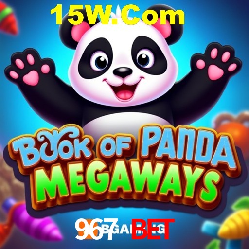 Live Casino 967 Bet