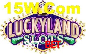 Daily Bonuses 967 Bet
