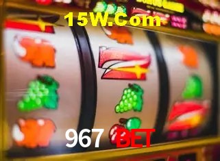 Quick Registration 967 Bet