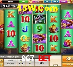 Sports Statistics 967 Bet