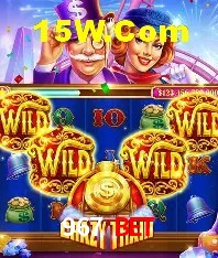 Account Benefits 967 Bet