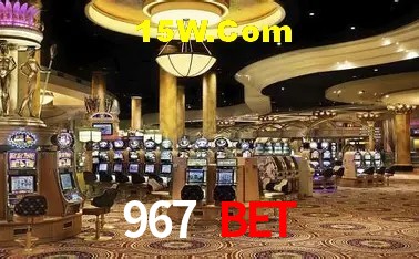 Basketball Betting 967 Bet