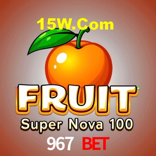 Crash Games Strategies 967 Bet